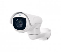 Камера видеонаблюдения ATIS ATIS OHD200S-10PTJ (5.1 - 51 мм) 2 Мп поворотная MHD