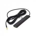 GSM-антена ATIS GSM antenna MMCX 3 м