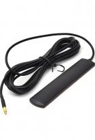 GSM-антена ATIS GSM antenna MMCX 3 м