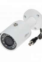 HDCVI Камера Dahua Technology DH-HAC-HFW1000S-S2 (3.6мм)