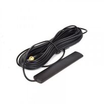 GSM-антенна ATIS GSM antenna SMA 15 м