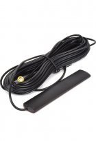 GSM-антена ATIS GSM antenna SMA 3 м