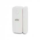 Беспроводной датчик открытия двери ATIS-19DW-T с поддержкой Tuya Smart