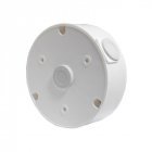 Комутаційна коробка UA UA13G