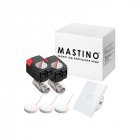 Система захисту від протікання води Mastino TS1 3/4 white