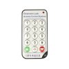 Пульт к автономному контроллеру ATIS PR-85-EM