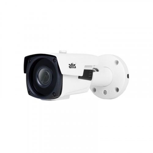 Камера відеоспостереження ATIS AMW-2MVFIR-40W/2.8-12 Pro 2 Мп MHD