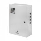 Блок бесперебойного питания Kraft PSU-2450LED 24V