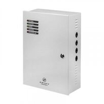 Блок бесперебойного питания Kraft PSU-2450LED 24V