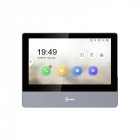 Відеодомофон Hikvision DS-KH8350-TE1