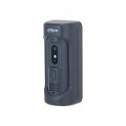 Вызывная панель Dahua DHI-VTO2101E-P-S2 IP HD