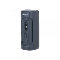 Вызывная панель Dahua DHI-VTO2101E-P-S2 IP HD