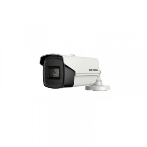 Вулична камера THD Hikvision DS-2CE16H8T-IT5F (3,6 мм)