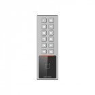 Термінал контролю доступу Hikvision DS-K1T805MX