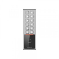 Терминал контроля доступа Hikvision DS-K1T805MX