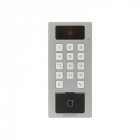 Терминал контроля доступа Hikvision DS-K1T502DBWX-C