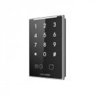 Считыватель Hikvision DS-K1109DKB-QR