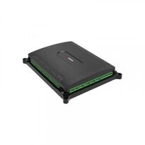 Контроллер Hikvision DS-K2602Tmainboard