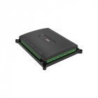 Контроллер Hikvision DS-K2604Tmainboard