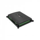 Контроллер Hikvision DS-K2601Tmain board (основная плата)