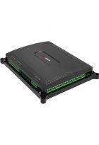 Контролер Hikvision DS-K2601Tmain board (основна плата)