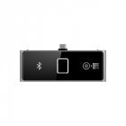 Периферийный модуль Hikvision DS-KAB673-FBQR