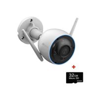 Камера видеонаблюдения Ezviz CS-H3-R100-1J5WKFL Wi-Fi
