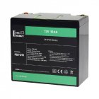 Full Energy FEG-1218 LiFePO4 (литий железо фосфатный) 12В 18Ач