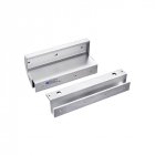 Уголок Yli Electronic MBK-280NGZ монтажный