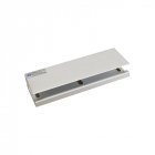 Уголок Yli Electronic MBK-280/350/500GU монтажный