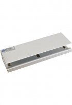 Уголок Yli Electronic MBK-280/350/500GU монтажный