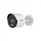 Камера відеоспостереження Hikvision DS-2CD1027G2-L 2.8mm 2MP