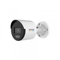 Камера відеоспостереження Hikvision DS-2CD1027G2-L 2.8mm 2MP
