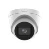 Камера відеоспостереження Hikvision DS-2CD1H43G2-IZ 2.8-12mm 4MP