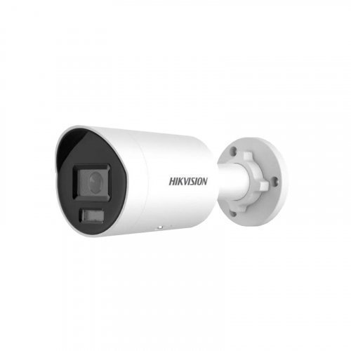 Камера видеонаблюдения Hikvision DS-2CD2087G2H-LIU 2.8mm 8 МП