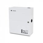 БП Full Energy BG-245