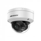 IP видеокамера Hikvision DS-2CD2147G2H-LISU 4МП (2.8мм)(eF)