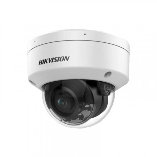 Камера видеонаблюдения Hikvision DS-2CD2147G2H-LISU(2.8mm)(eF)