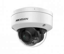 Камера відеоспостереження Hikvision DS-2CD2147G2H-LISU 2.8mm