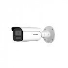 IP видеокамера Hikvision DS-2CD2T87G2H-LI 8МП (2.8мм)(eF)