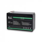 АКБ Full Energy FEG-128 LiFePO4 (литий железо фосфатный) 12В 8Ач