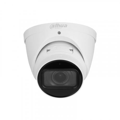 Камера відеоспостереження Dahua DH-IPC-HDW2441T-ZS 4 МП WizSense