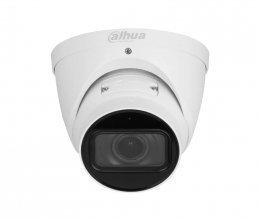 Камера видеонаблюдения Dahua DH-IPC-HDW2441T-ZS 4 МП WizSense