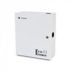 БП Full Energy BG-2410