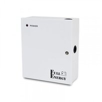 БП Full Energy BG-2410