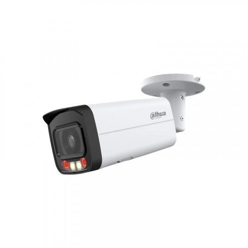 Камера видеонаблюдения Dahua DH-IPC-HFW2449T-AS-IL 3.6мм WizSense