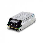 БП Full Energy BGL1-12V15W 12 В/1.25 А/15 Вт для светодиодной ленты
