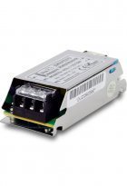 БП Full Energy BGL1-12V15W 12 В/1.25 А/15 Вт для светодиодной ленты