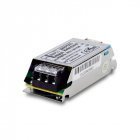 БП Full Energy BGL1-24V15W 24 В/0.625 А/15 Вт для светодиодной ленты