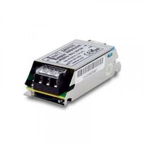БП Full Energy BGL1-24V15W 24 В/0.625 А/15 Вт для светодиодной ленты